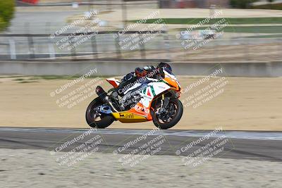 media/Aug-29-2025-TrackDaz (Fri) [[e7163b0dc3]]/A Group/11am (Turn 5)/